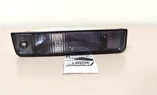 FANALE FRECCIA ANTERIORE