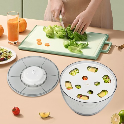 Frutta gem lavatrice - frutta,