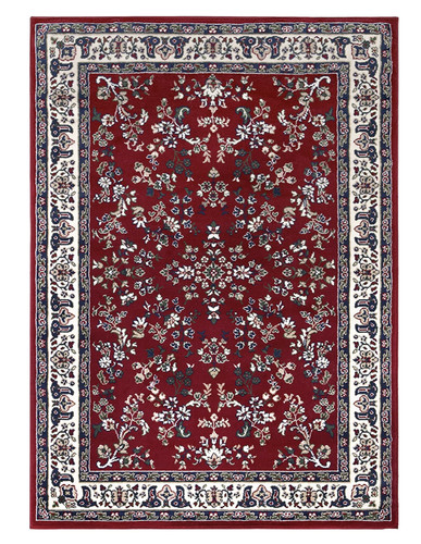 Classico tappeto orientale a - tappeto,