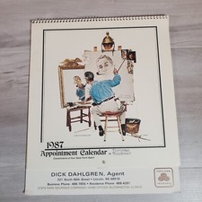 Lincoln Nebraska Norman