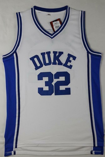 Maglia christian laettner - maglia,