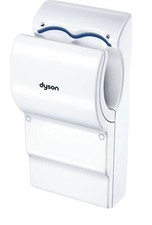 Dyson airblade ab14 - dyson, mk2