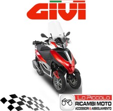 PIAGGIO MP3 YOURBAN 125 300