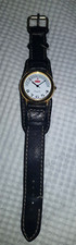 80'S - KEYWEST QUARTZ -