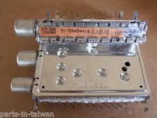 DTT7592 SINTONIZZATORE DVB-T