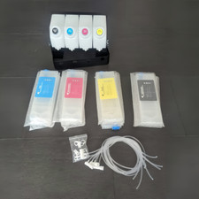 Per Roland VS-300 VS-420