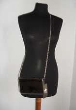 BORSA POCHETTE PRIMADONNA