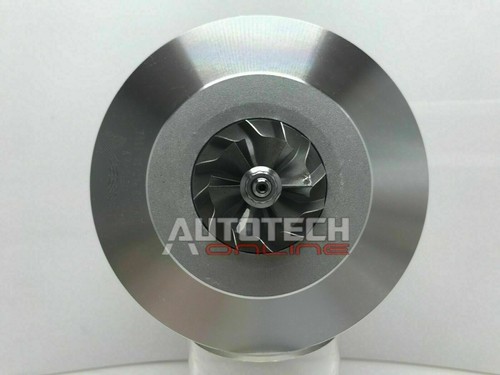 Gruppo fusoliera chra per - fusoliera,