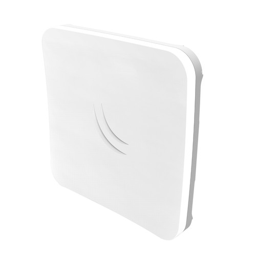 Microtik sxtsq series outdoor - sxtsq,