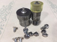 Punta per Torchietto pressa