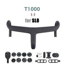 Cavo interno manubrio