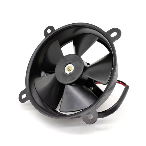 Ventilatore serbatoio acqua - ventilatore,