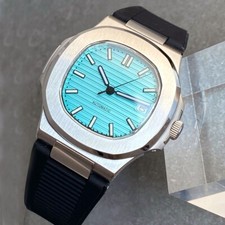 Orologio uomo tandorio for - orologio,