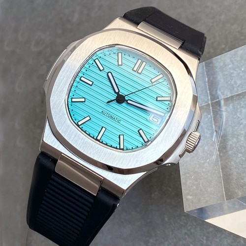 Tandorio for nautilus serile - tandorio,