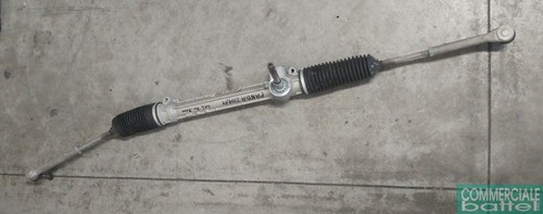 Scatola sterzo fiat panda - sterzo,