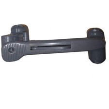 Impugnatura ricambio motosega 931-932 Oleomac