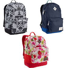 Burton Zaino Kettle Da 20