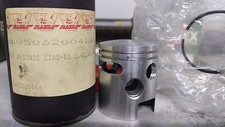 PISTONE AVIONIC PIAGGIO CIAO