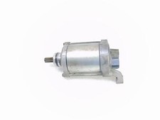 Motorino avviamento SUZUKI DL V-STROM 650 2017 2018 2019 2020 2021