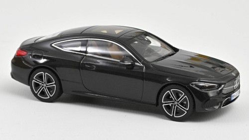 Modellino auto scala 43 - modellino, 1:43