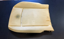 1719259 IMBOTTITURA SEDILE