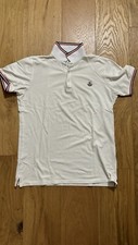 Polo Moncler Taglia L