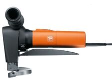 CESOIA ELETTRICA UNIVERSALE