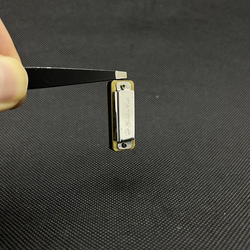Miniatura piccoli strumenti - miniatura,