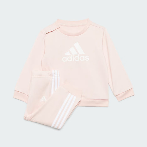 Adidas bos jog tuta - jog,