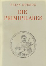 Dobson, I primipilari.