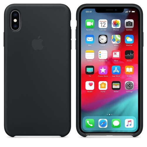 Originale apple custodia - apple,