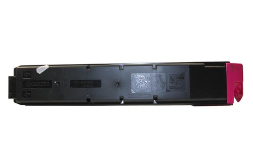 Kyocera 8305m toner - kyocera, tk-8305m