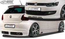 Kit carrozzeria RDX per VW