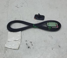 KIT ANTENNA UNIVERSALE