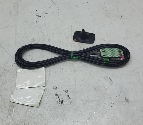 Kit antenna universale - kit,