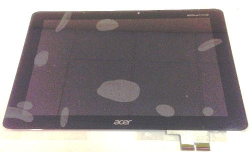 Display lcd gruppo - display,