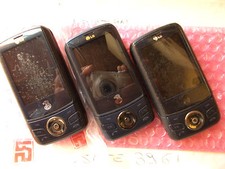 Telefono cellulare u960 - telefono,