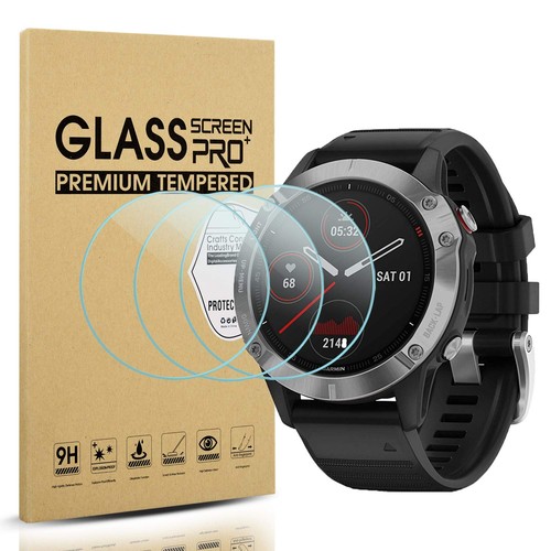 Diruite pezzi per garmin - 4,