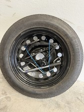 Ruota di scorta ruota di