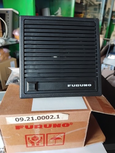 Furuno 3010 box - lh-3010,