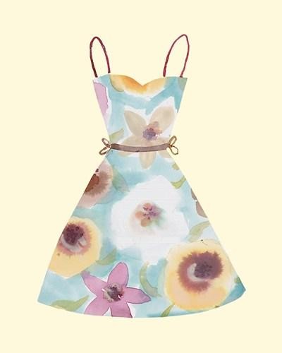 Jane claire charming open - charming,