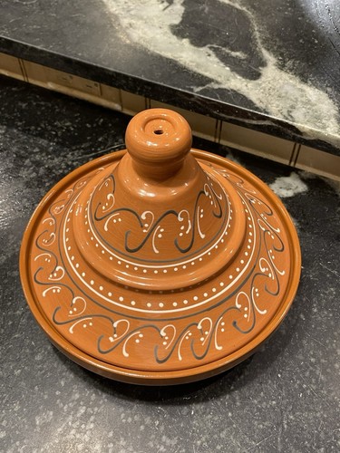 Grande piatto cucina in - cucina,