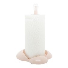 Portascottex Portarotolo da