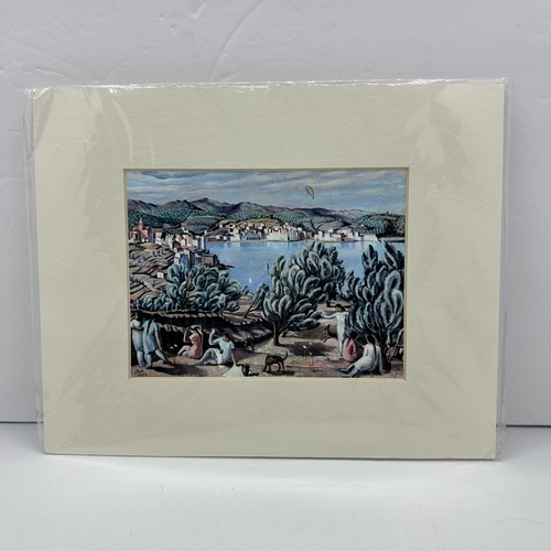 Salvador dali cadaques 1923 - salvador,