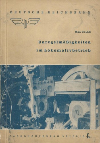 Unregelmäßigkeiten - , im