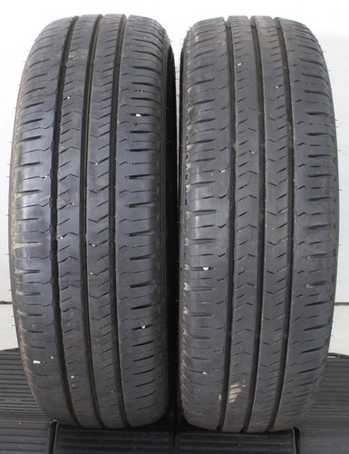 Pneumatici estivi 215 - 2, 215/70r15c