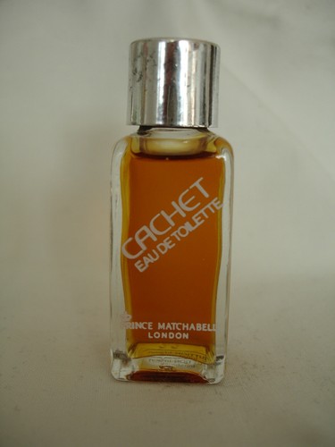 Matchabelli prince - **matchabelli,,