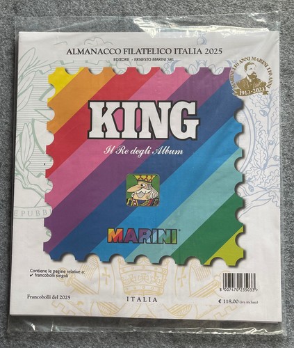 Fogli aggiornamento marini - fogli,