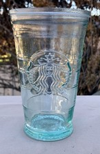 Starbucks cold coffee - starbucks, go