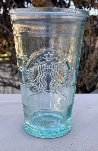 Starbucks cold coffee - starbucks,